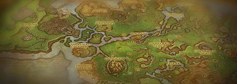 header_presentation_nagrand_carte_eng