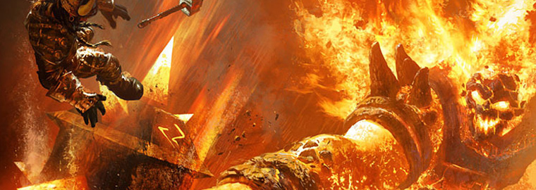 header_ragnaross_anniversaire