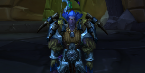 modeleig_elfe_masculin_wod