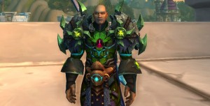 modeleig_humain_masculin_wod