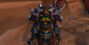 modeleig_taurene_feminin_wod