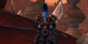 modeleig_troll_feminin_wod