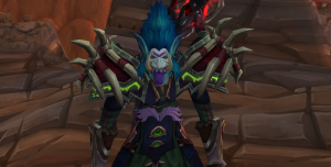 modeleig_troll_masculin_wod