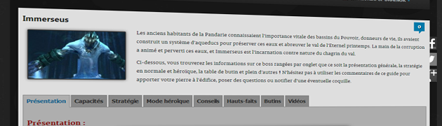 presentation_bs40_epuration