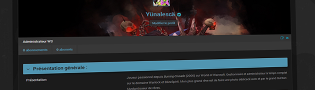 presentation_bs40_profil