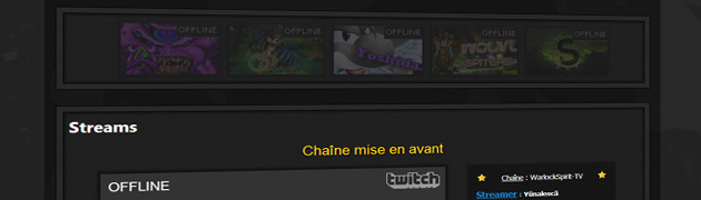 presentation_bs40_stream