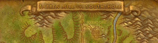 stick_anniversaire_map_tarren