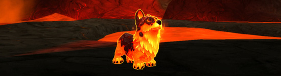 stick_moltencorgi_mascotte