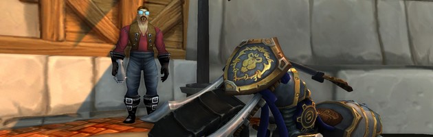 stick_paulie_vendeur_choppers