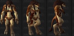 thumb_newTaurenFemale