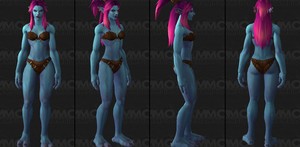 thumb_newTrollFemale