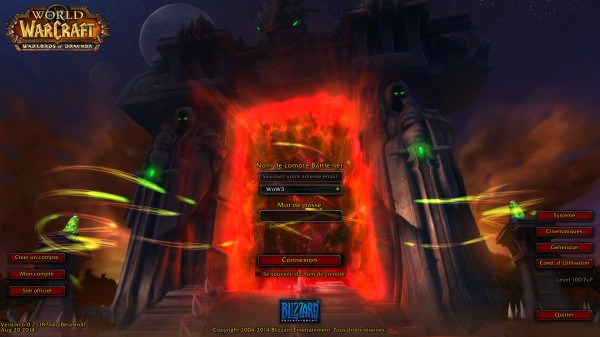 warlords_ecran_connexion01