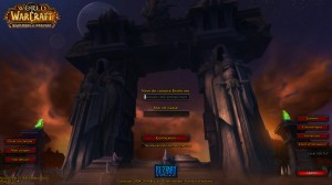 warlords_ecran_connexion02