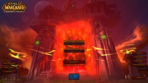 warlords_ecran_connexion03