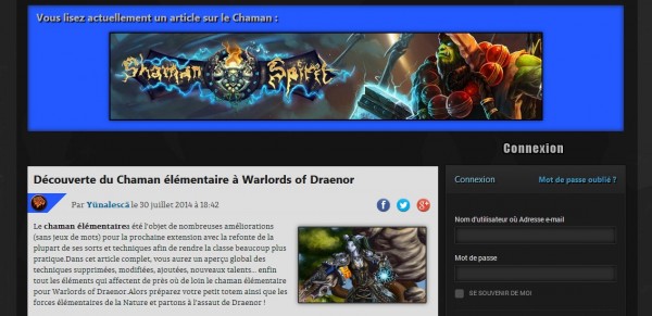 blizzspirit_presentation_shaman2