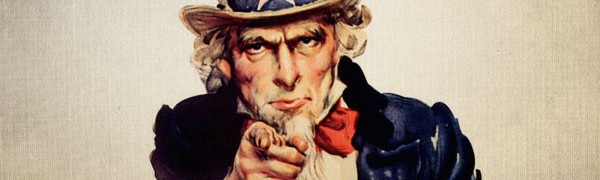 blizzspirit_recrutement_sam