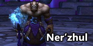 bouton_boss_donjon_ombrelune_nerzhul