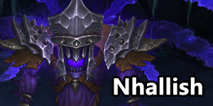 bouton_boss_donjon_ombrelune_nhallish