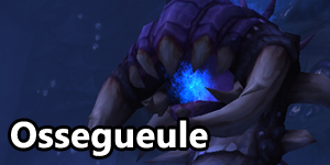 bouton_boss_donjon_ombrelune_ossegueule