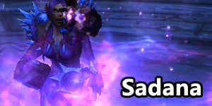 bouton_boss_donjon_ombrelune_sadana