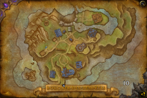 carte_ashran_alliance_breloque