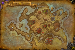 carte_ashran_horde_breloque
