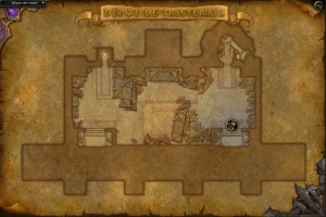 carte_donjon_depot01