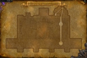 carte_donjon_depot02