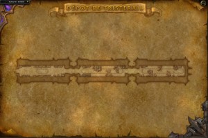 carte_donjon_depot03