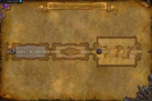 carte_donjon_depot04