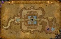 carte_donjon_ombrelune01