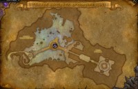 carte_donjon_ombrelune02