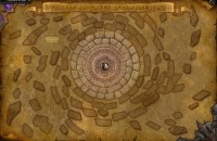 carte_donjon_ombrelune03