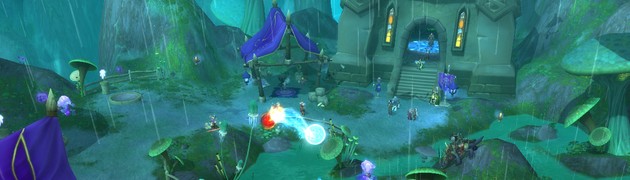 header_legendaire_zangarra