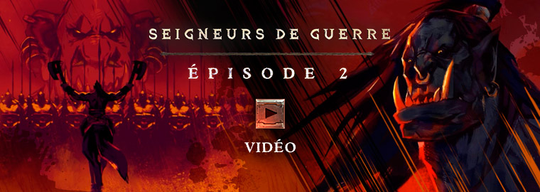 header_lordsofwars_episode2