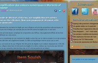 screenshot_magespirit_article01