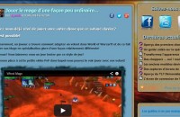 screenshot_magespirit_article02