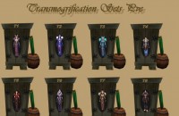 screenshot_magespirit_article03