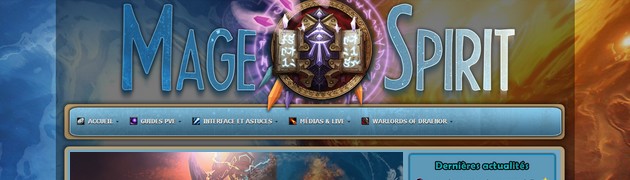 stick_screenshot_magespiritnew40