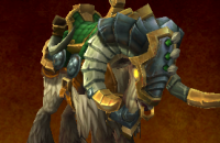 thumb_monture_wod_belier-pvp