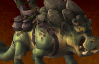 thumb_monture_wod_bourbefleuve