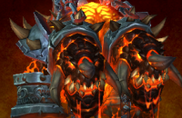 thumb_monture_wod_chienmagma