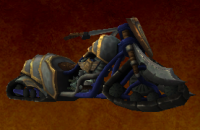 thumb_monture_wod_choppersalliance