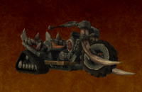 thumb_monture_wod_choppershorde