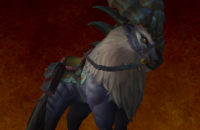 thumb_monture_wod_destrier-crindombre