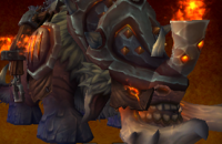 thumb_monture_wod_destructeur-sabot