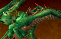 thumb_monture_wod_drakeemeraude