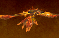 thumb_monture_wod_faucon-solaire