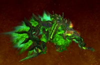 thumb_monture_wod_faucongangrefeu