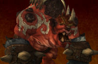 thumb_monture_wod_gronnlin